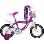 Bicicleta-Mod-Queen-rodado-12-0