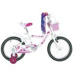 Bicicleta-rod-16-Mod-Queen-0