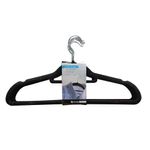 Perchas-aterciopeladas-x-10-un-0