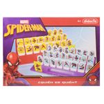 Quien-es-quien-Spiderman-0