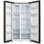 Heladera-Futura-Mod-FUT-530SBS-530L-side-by-side-1