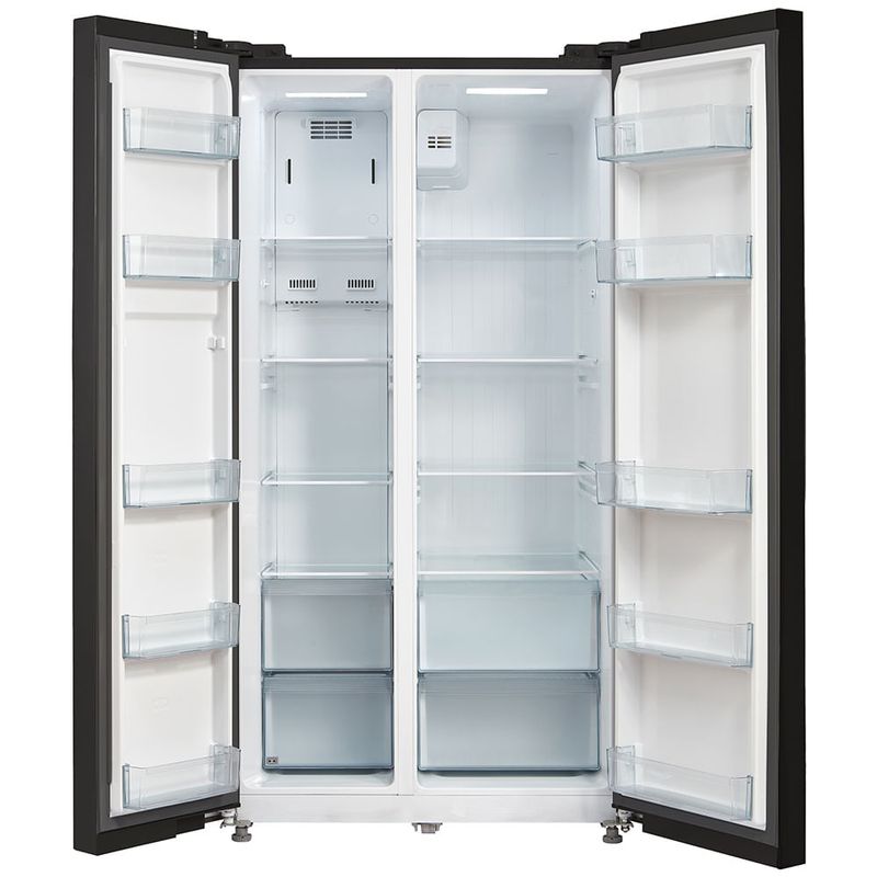 Heladera-Futura-Mod-FUT-530SBS-530L-side-by-side-1