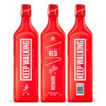 Whisky-escoces-JOHNNIE-WALKER-rojo-edicion-200-años-1