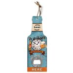 Destapador-BEER-O-clock-MDF-Hierro-7X1X20-cm-0