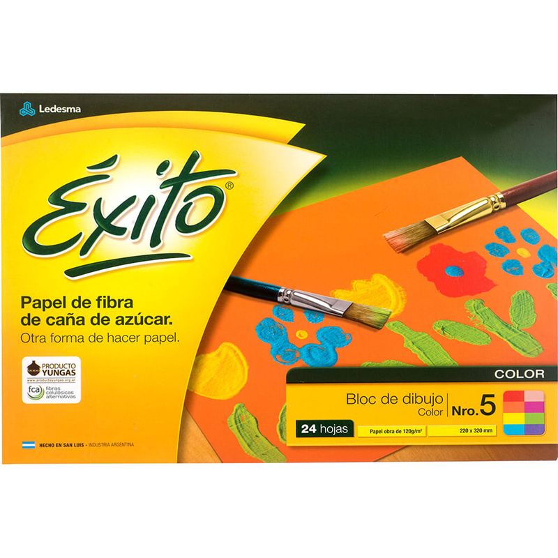 Block-cartulina-EXITO-neon-Nº-5-16-hojas-0