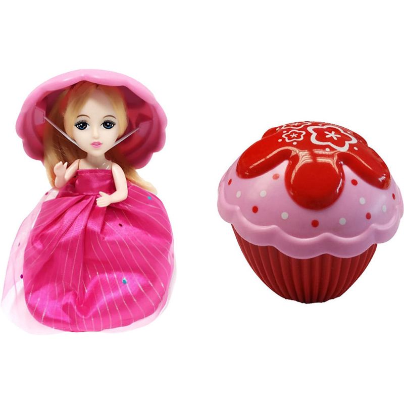 Muñeca-en-capcake-1