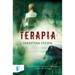 Terapia---Sebastian-Fitzek-0