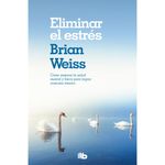 Eliminar-el-estres---Brian-Weiss-0