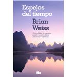 Espejos-del-tiempo---Brian-Weiss-0