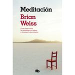 Meditacion---Brian-Weiss-0