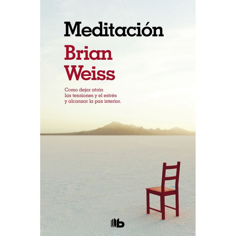 Meditacion---Brian-Weiss-0