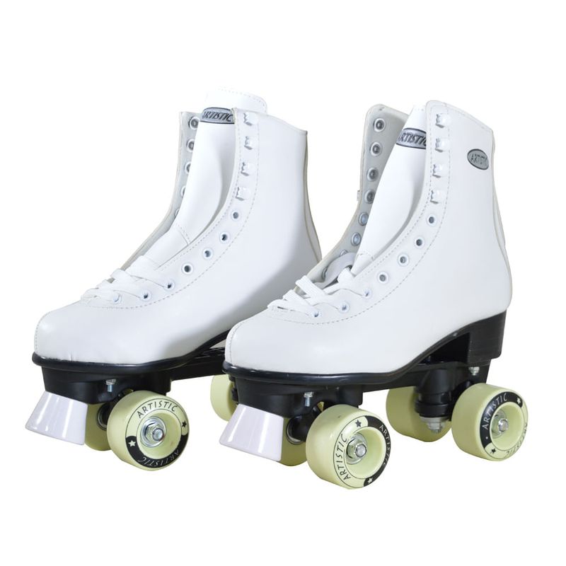 Patin-bota-4-ruedas-talle-34-1
