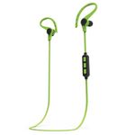 Auricular-XION-sport-bluetooth-Mod-XI-AU89BT-0