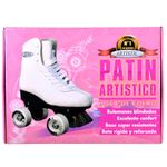 Patin-bota-4-ruedas-talle-35-0