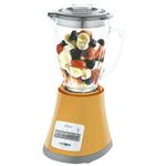 Licuadora-Oster-Mod-OS-1012-450-W-naranjo-0