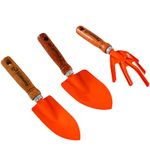 Juego-para-jardin-FAMASTIL--3-piezas-1