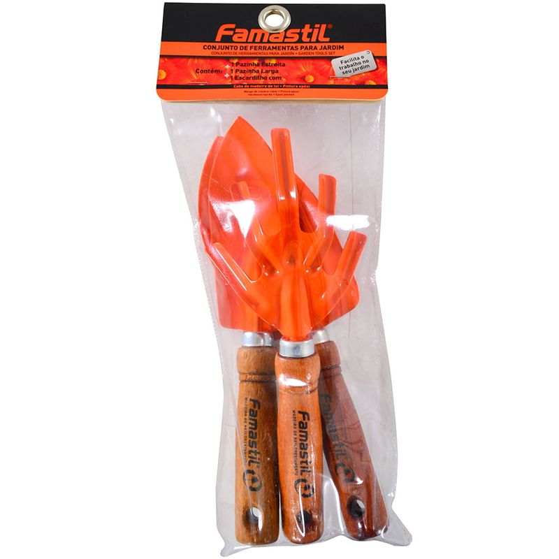 Juego-para-jardin-FAMASTIL--3-piezas-2