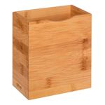 Porta-cubiertos-bamboo-magnetico-13x8-5x-h15-5-cm-0