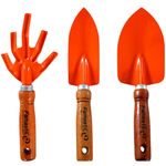 Juego-para-jardin-FAMASTIL--3-piezas-0