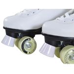 Patin-bota-4-ruedas-talle-39-3