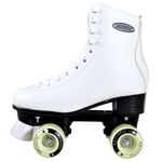 Patin-bota-4-ruedas-talle-39-2