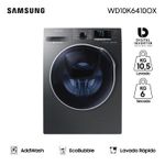Lavasecarropas-Samsung-Mod-WD10K6410OX-105-kg-1400rpm-0