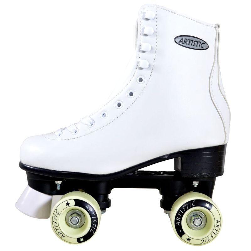 Patin-bota-4-ruedas-talle-40-2