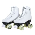 Patin-bota-4-ruedas-talle-40-1