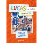 Lucas--e-Ines--sin-etiquetas---Cecilia-Curbelo-0