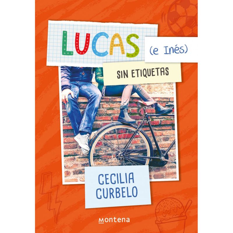 Lucas--e-Ines--sin-etiquetas---Cecilia-Curbelo-0