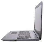 Notebook-HP-REFURBISHED-Mod-17BY0061-i3-8130u-1