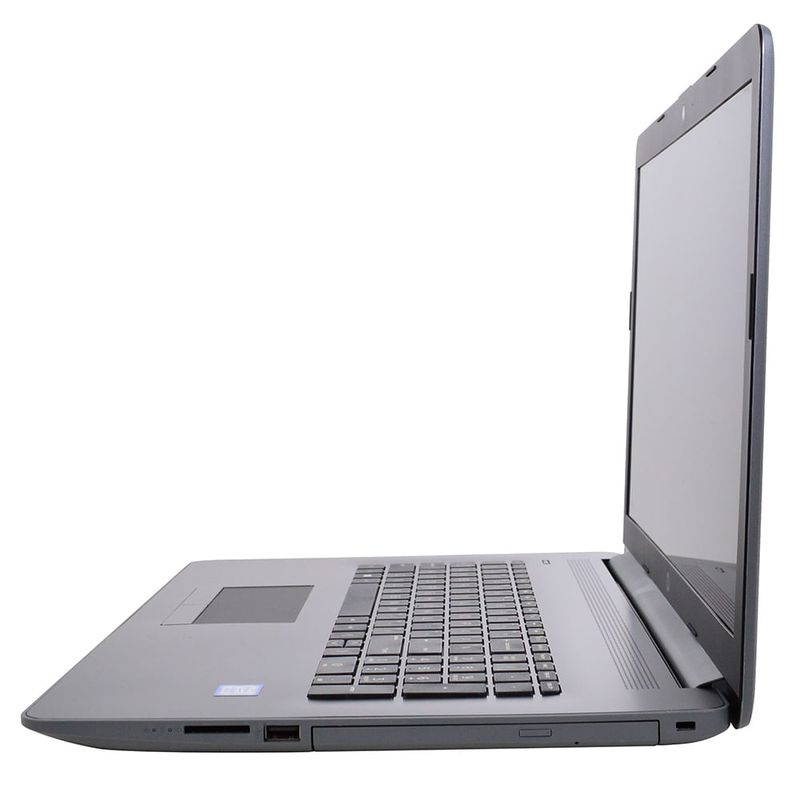 Notebook-HP-REFURBISHED-Mod-17BY0061-i3-8130u-1