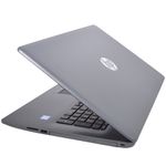 Notebook-HP-REFURBISHED-Mod-17BY0061-i3-8130u-2