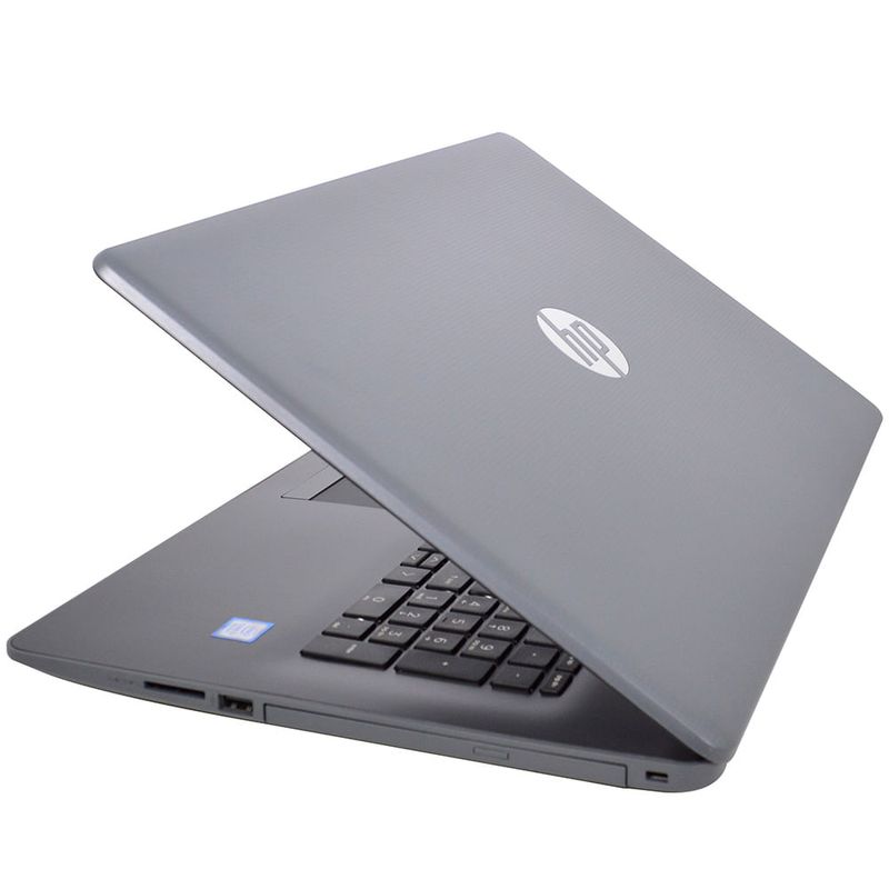 Notebook-HP-REFURBISHED-Mod-17BY0061-i3-8130u-2