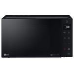 Microondas-LG-Mod-MH6536GIS-25L-grill-inverter-0