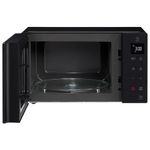 Microondas-LG-Mod-MH6536GIS-25L-grill-inverter-1