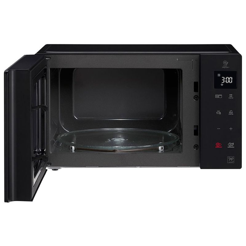 Microondas-LG-Mod-MH6536GIS-25L-grill-inverter-1