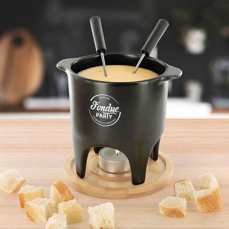 Fondue-individual-o-duo-1