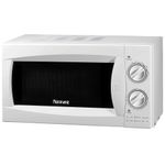 Microondas-MICROSONIC-20-L-Mod-HMROT70H-0