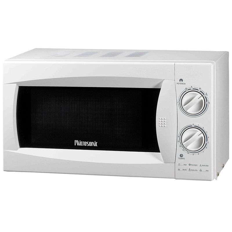 Microondas-MICROSONIC-20-L-Mod-HMROT70H-0