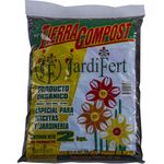 Tierra-compost-JARDIFERT-2kg-0