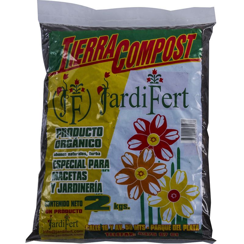 Tierra-compost-JARDIFERT-2kg-0