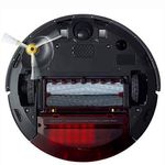Aspiradora-IROBOT-Mod-Roomba-960-1