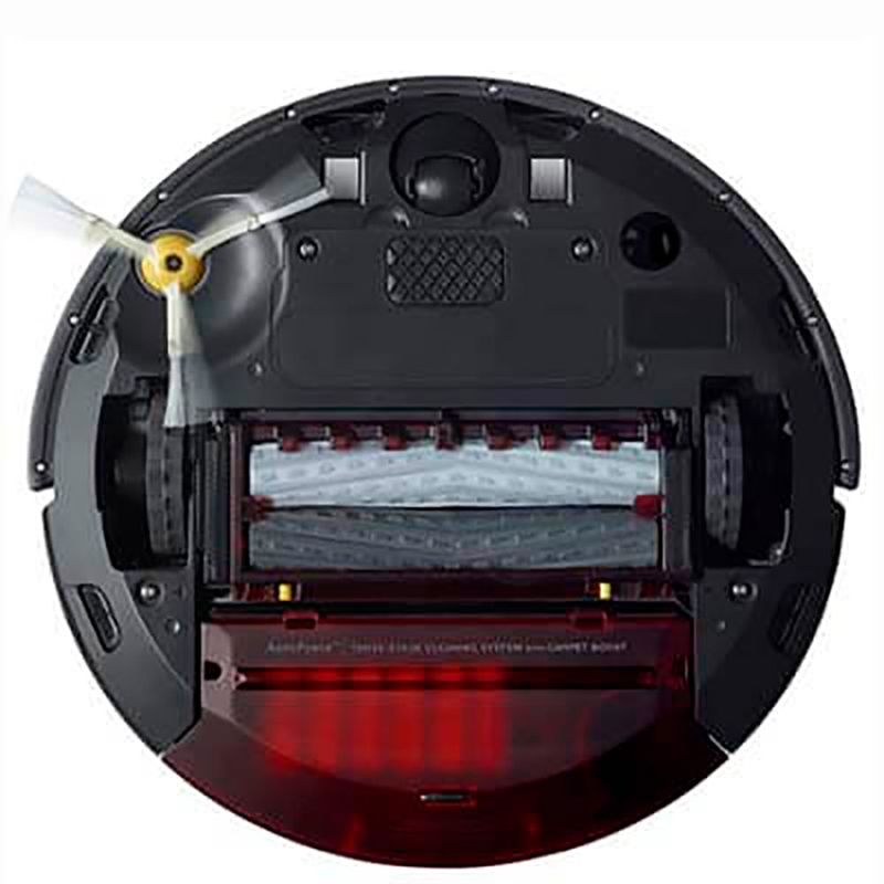 Aspiradora-IROBOT-Mod-Roomba-960-1