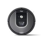 Aspiradora-IROBOT-Mod-Roomba-960-0