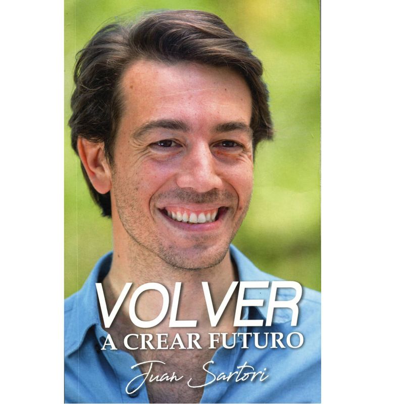 Volver-a-crear-futuro---Juan-Sartori-0