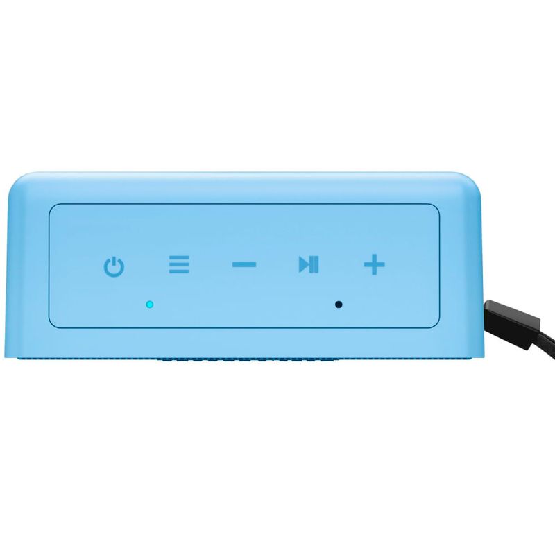 Parlante-ENERGY-SISTEM-Mod-Music-box-1-3