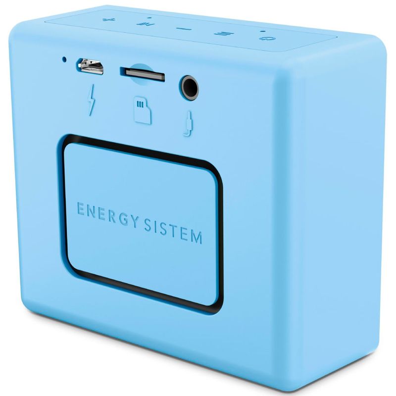 Parlante-ENERGY-SISTEM-Mod-Music-box-1-2