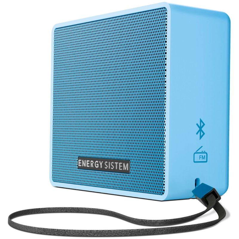 Parlante-ENERGY-SISTEM-Mod-Music-box-1-1