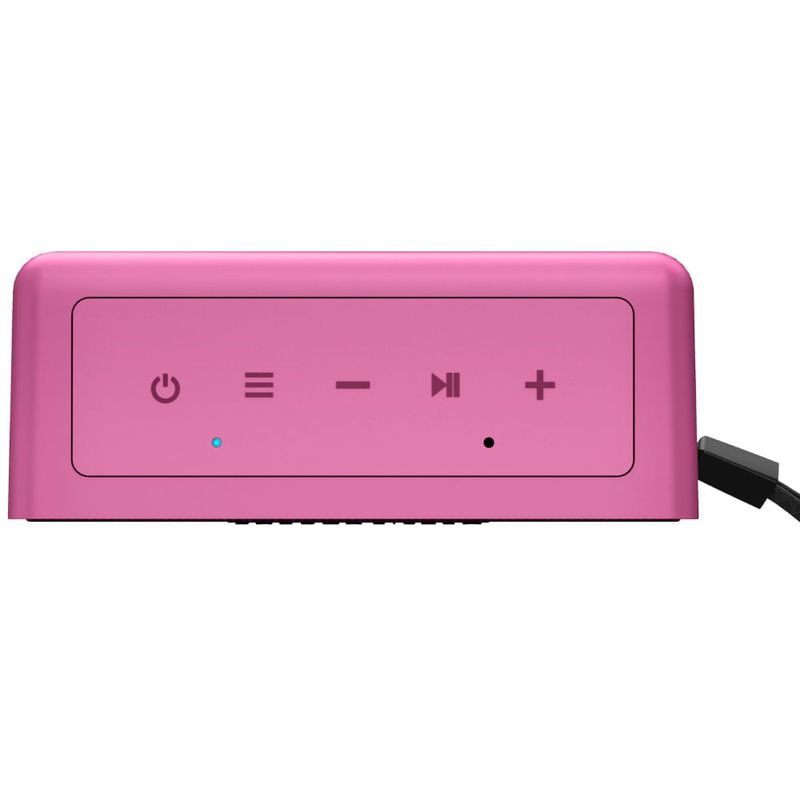 Parlante-ENERGY-SISTEM-Mod-Music-box-1-3